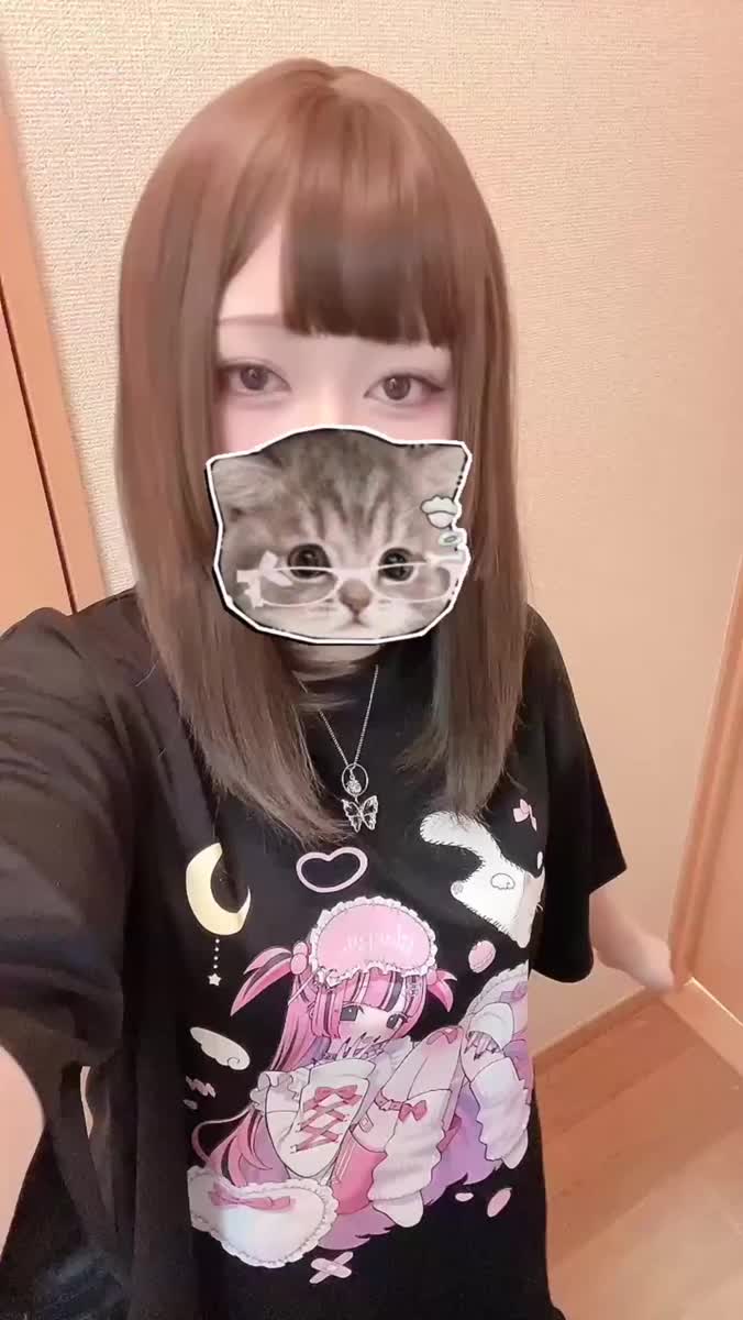 ちょっとだけ寄り道｜写メ日記｜まりあ｜立川・八王子・三多摩 一般デリヘル 八王子ペロンチョ学園～舐めたくてグループ八王子校～