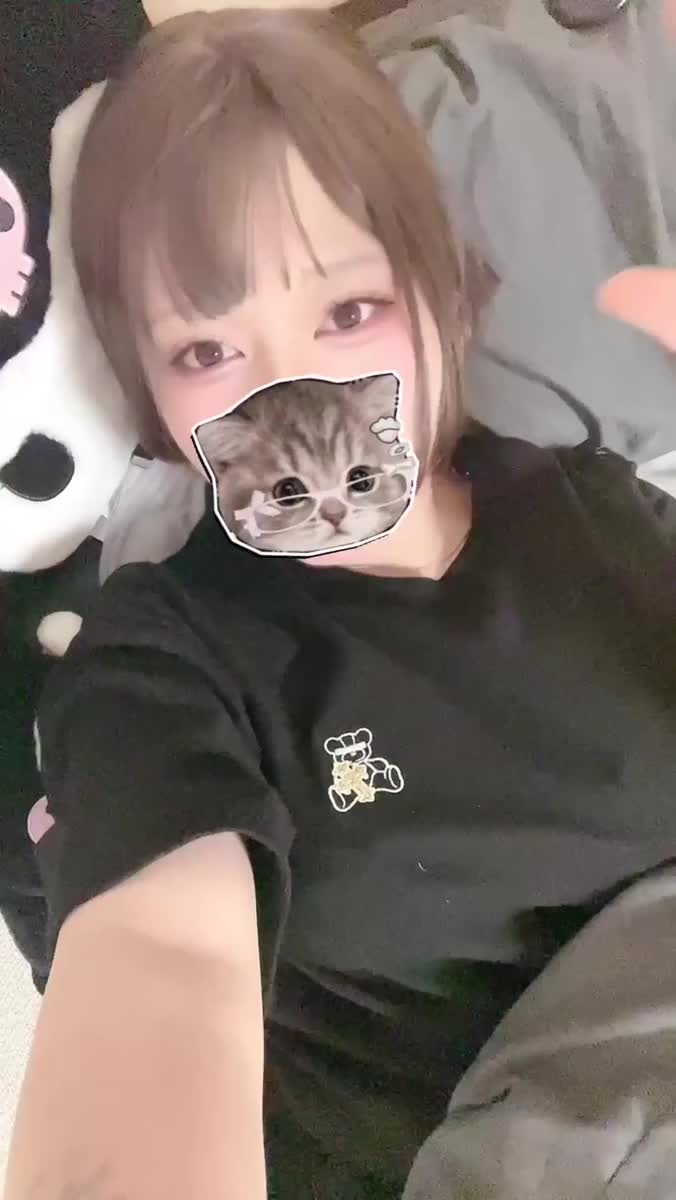 今日の私は何点？🎀｜写メ日記｜まりあ｜立川・八王子・三多摩 一般デリヘル 八王子ペロンチョ学園～舐めたくてグループ八王子校～