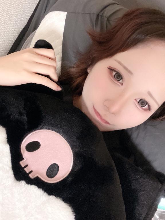 夜更かし組🖤