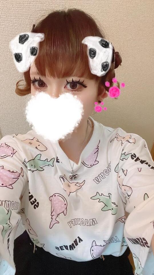 ここだけのおはなし｜写メ日記｜まりあ｜立川・八王子・三多摩 一般デリヘル 八王子ペロンチョ学園～舐めたくてグループ八王子校～