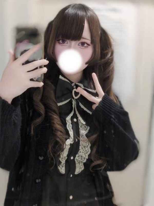 まりあ