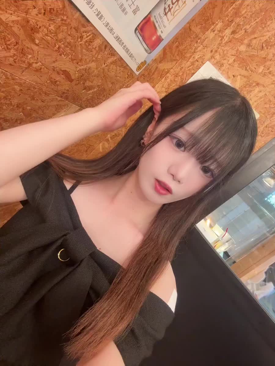 居酒屋にて💕｜写メ日記｜ねる｜立川・八王子・三多摩 一般デリヘル 八王子ペロンチョ学園～舐めたくてグループ八王子校～