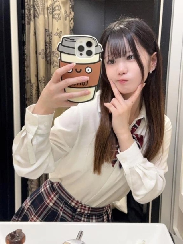 ちびっと痛い😢💦｜写メ日記｜ねる｜立川・八王子・三多摩 一般デリヘル 八王子ペロンチョ学園～舐めたくてグループ八王子校～