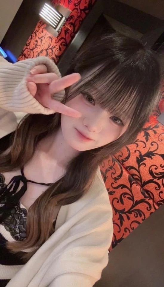 乗り込んできたよ👀🫶｜写メ日記｜ねる｜立川・八王子・三多摩 一般デリヘル 八王子ペロンチョ学園～舐めたくてグループ八王子校～