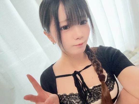 行きたい♨️