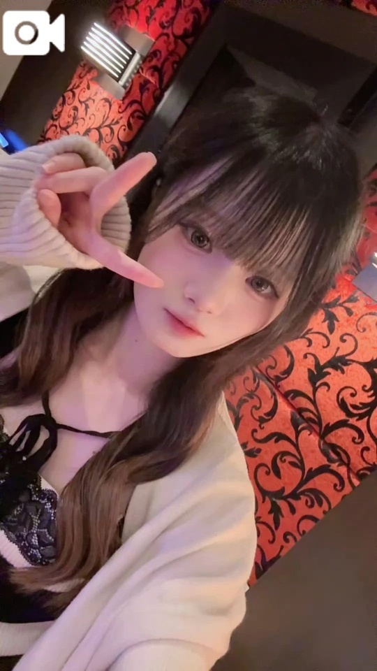 最近分からない😭💦｜写メ日記｜ねる｜立川・八王子・三多摩 一般デリヘル 八王子ペロンチョ学園～舐めたくてグループ八王子校～