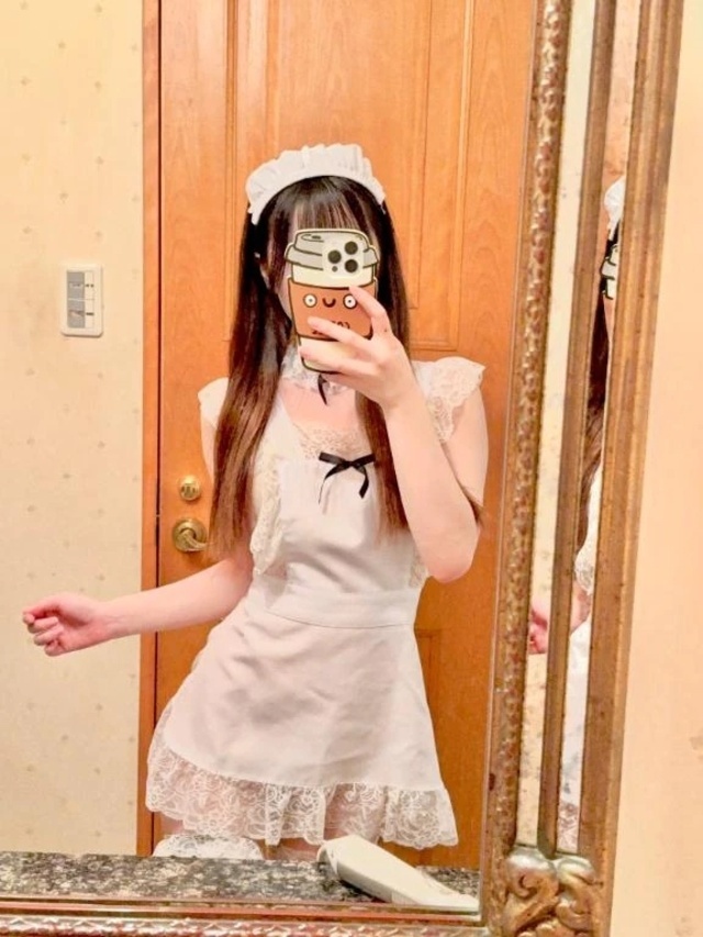 帰省中🥰✨｜写メ日記｜ねる｜立川・八王子・三多摩 一般デリヘル 八王子ペロンチョ学園～舐めたくてグループ八王子校～