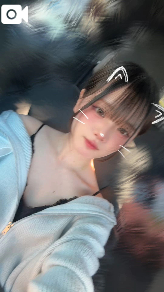 最近ね💕｜写メ日記｜ねる｜立川・八王子・三多摩 一般デリヘル 八王子ペロンチョ学園～舐めたくてグループ八王子校～