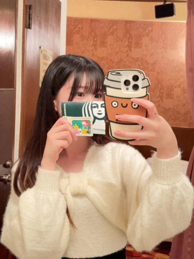 Aさん💕｜写メ日記｜ねる｜立川・八王子・三多摩 一般デリヘル 八王子ペロンチョ学園～舐めたくてグループ八王子校～