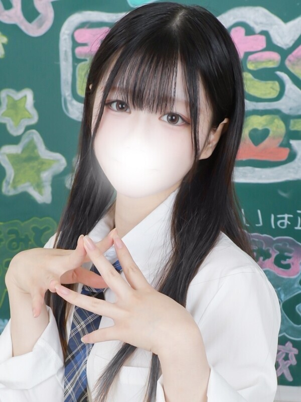 Photo2