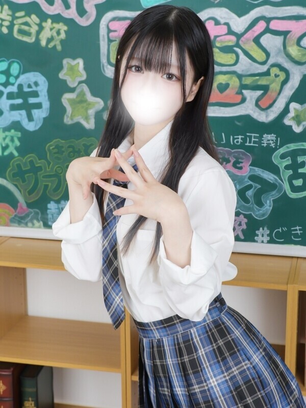 Photo3