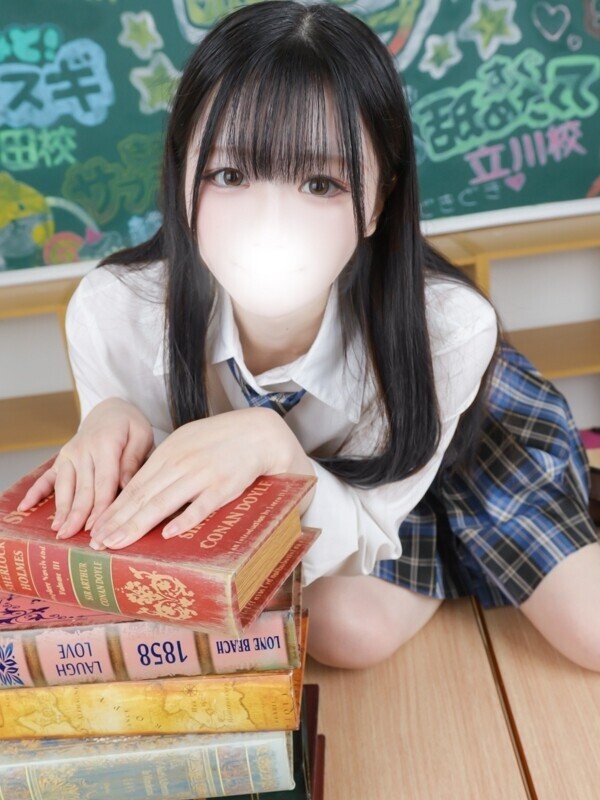 Photo4