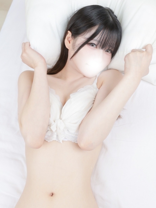 Photo7