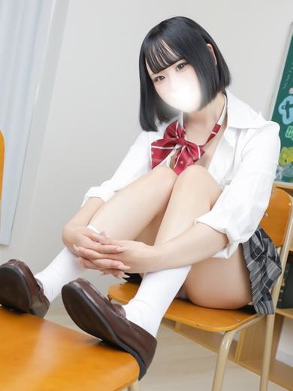 Photo4