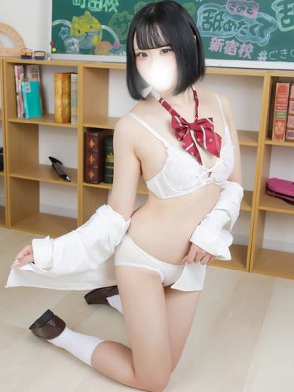 Photo5
