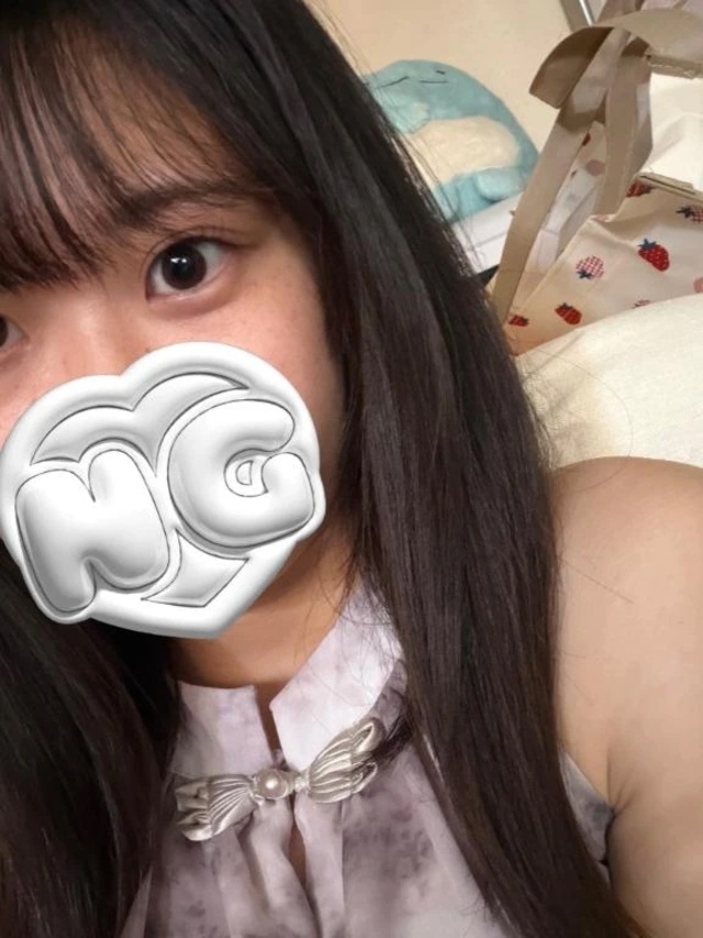💌自宅のお兄さん💌｜写メ日記｜わかば｜立川・八王子・三多摩 一般デリヘル 八王子ペロンチョ学園～舐めたくてグループ八王子校～