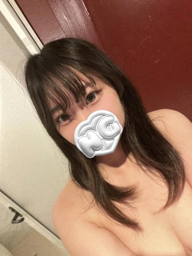 💌プラザKのお兄さん💌｜写メ日記｜わかば｜立川・八王子・三多摩 一般デリヘル 八王子ペロンチョ学園～舐めたくてグループ八王子校～
