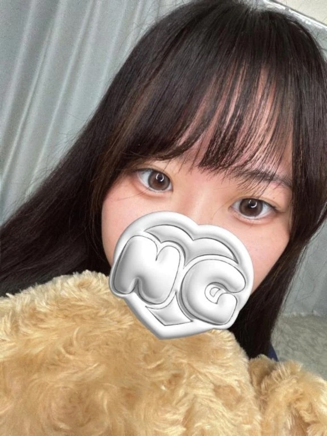 💌ウィルアーバンのお兄さん💌｜写メ日記｜わかば｜立川・八王子・三多摩 一般デリヘル 八王子ペロンチョ学園～舐めたくてグループ八王子校～