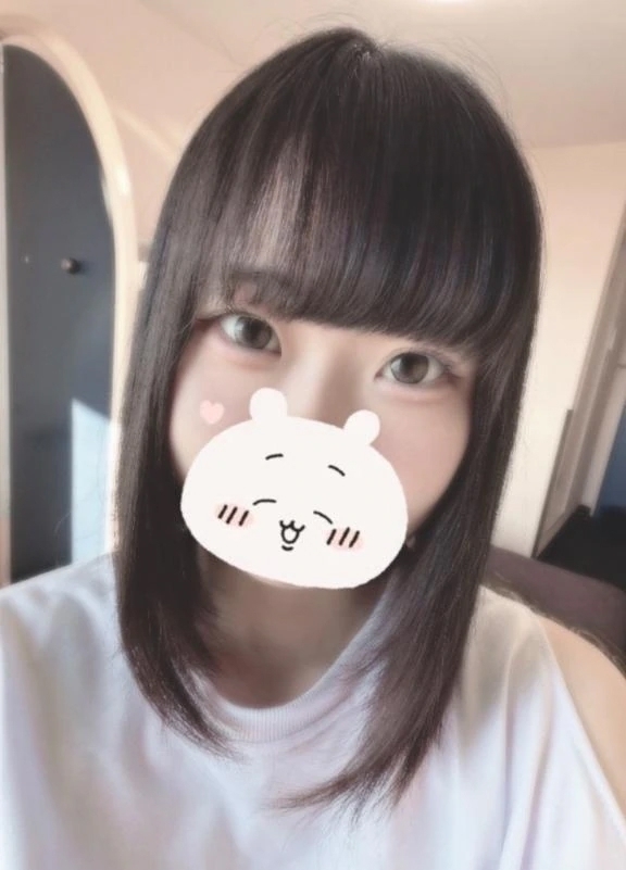 💌マリオンのお兄さん💌