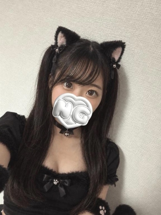 💌フロンティアのお兄さん💌