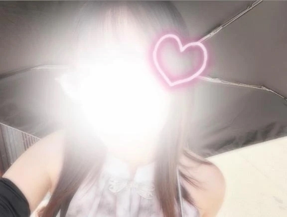 - ̗̀ ☀️  ̖́-