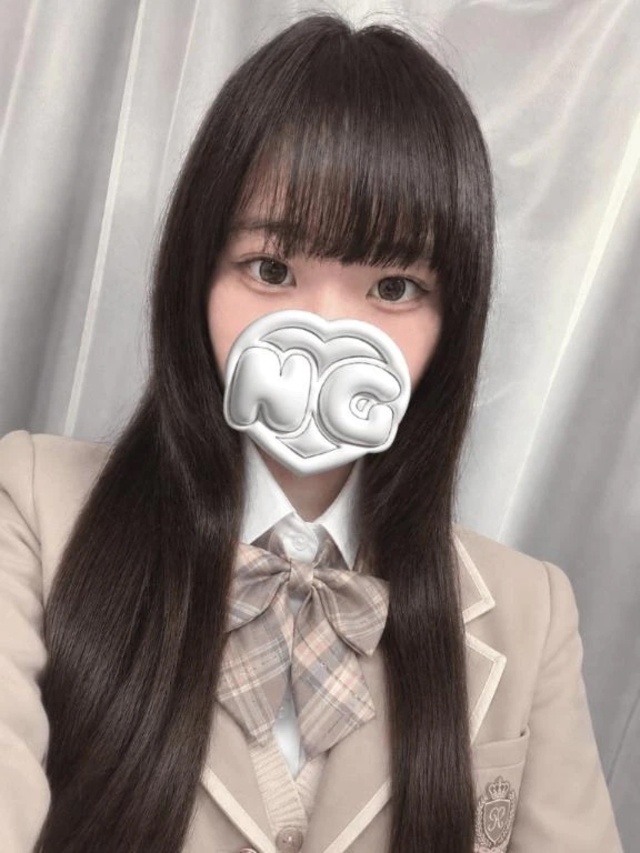 💌自宅のお兄さん💌