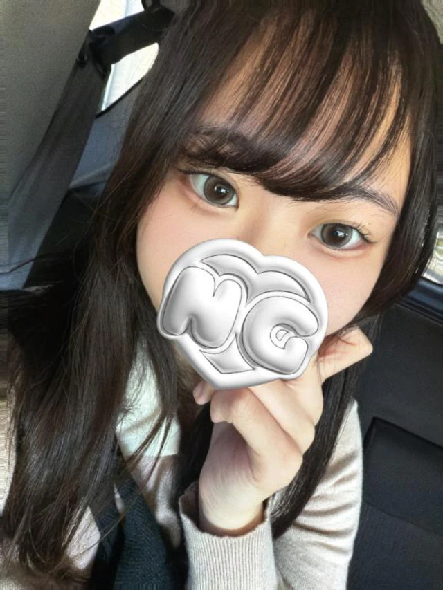 💌本指名のお兄さん💌｜写メ日記｜わかば｜立川・八王子・三多摩 一般デリヘル 八王子ペロンチョ学園～舐めたくてグループ八王子校～