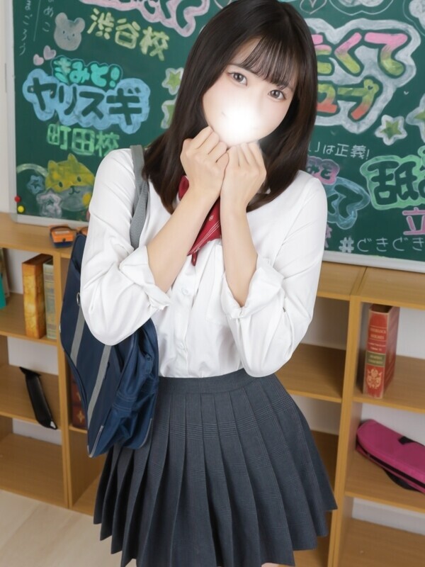 Photo4