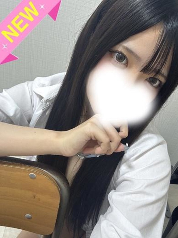 まどち