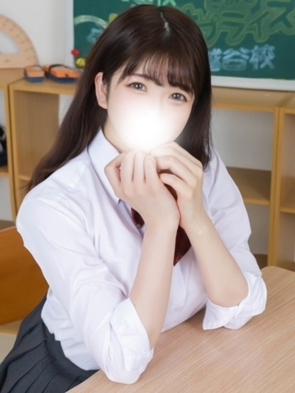 Photo3