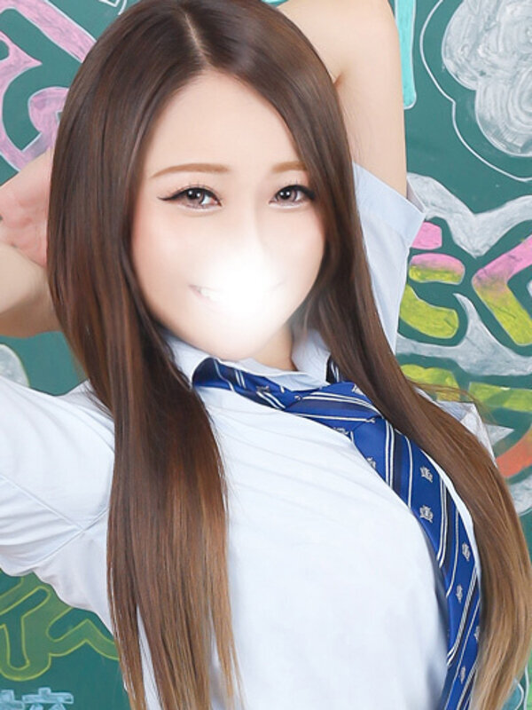 Photo2