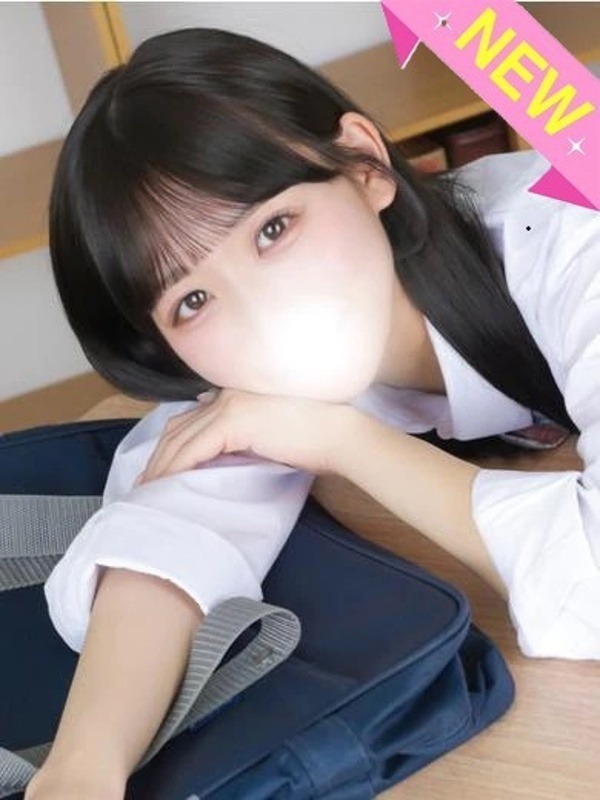 ねね