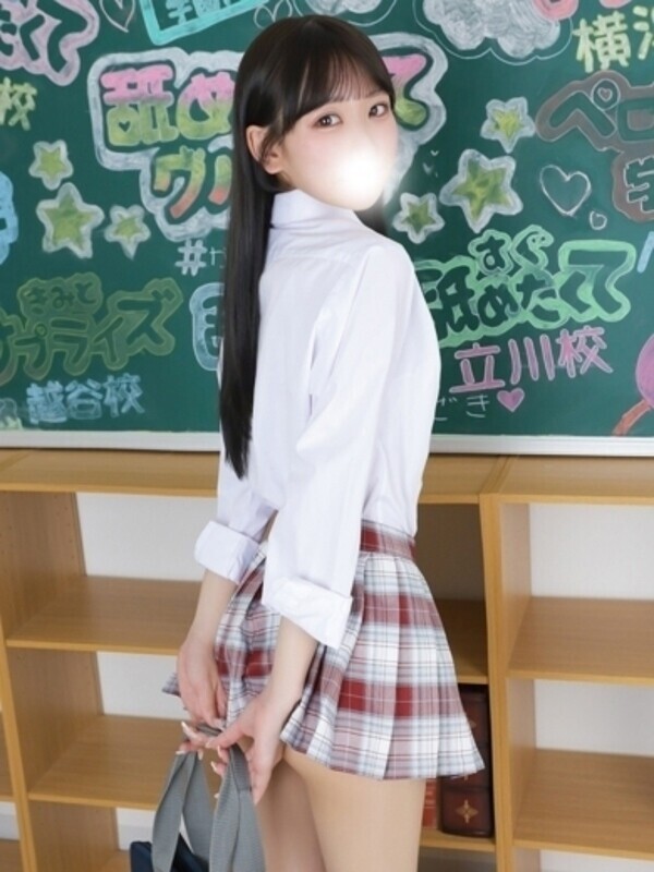 Photo2