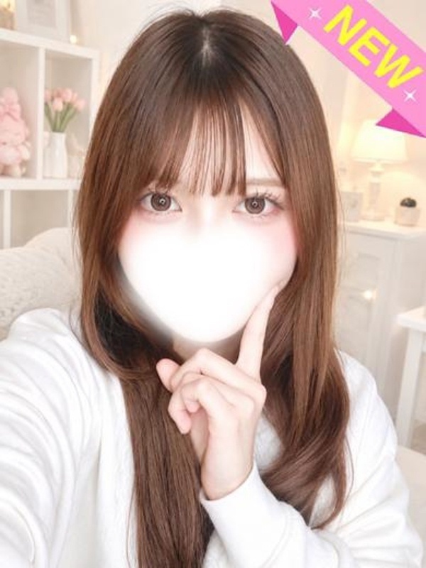 れみ
