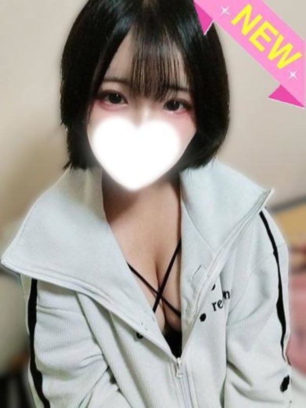 のんの