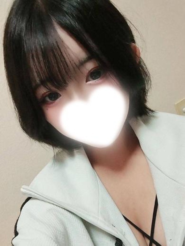 Photo2