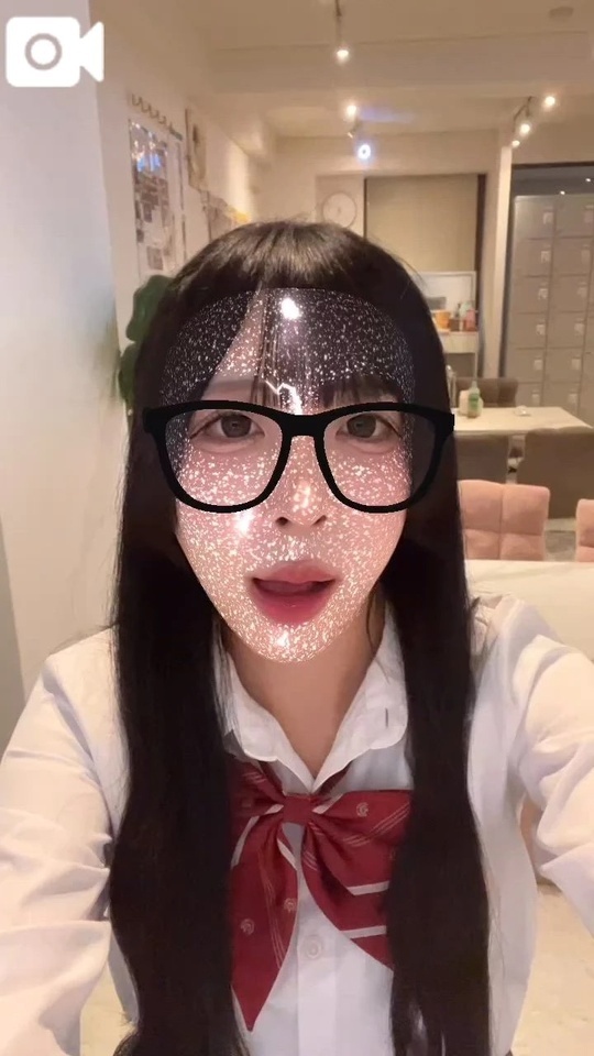 急遽出勤‼️