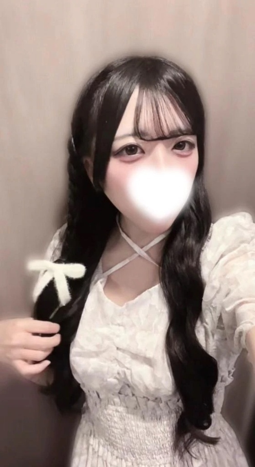 初出勤✨️✨️