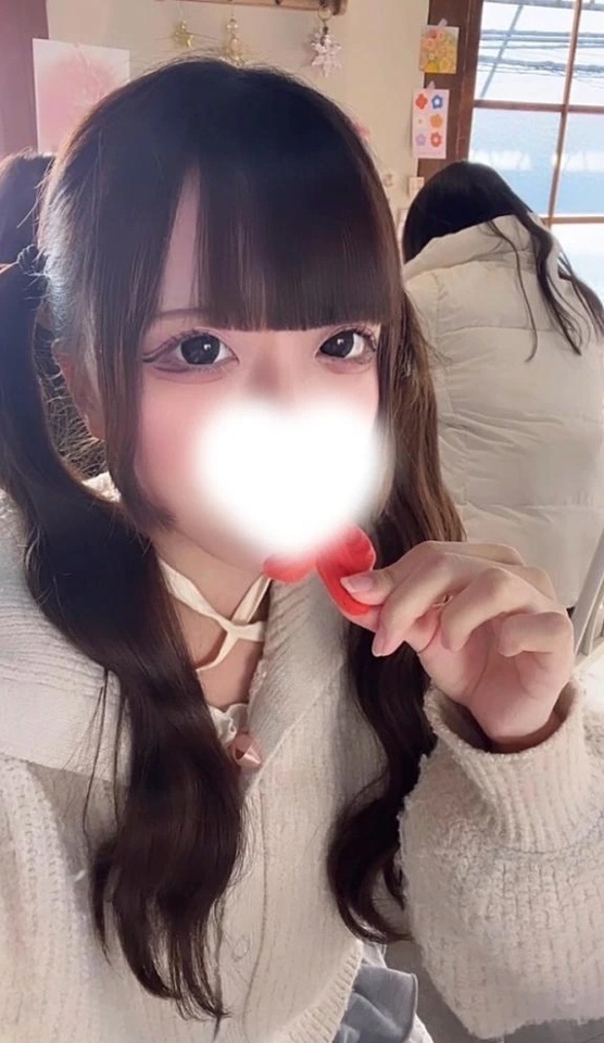 お兄さん🐶