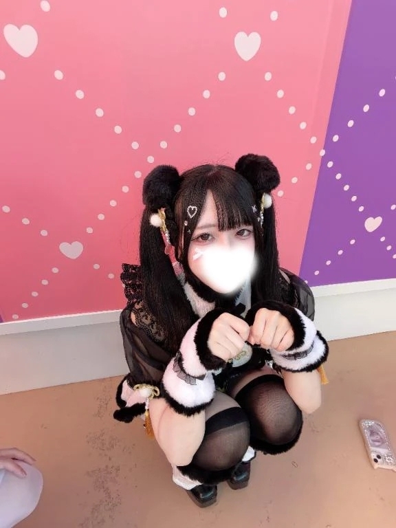 金曜います‼️