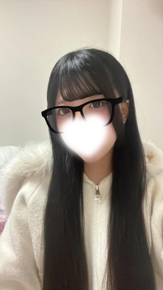 急遽出勤‼️