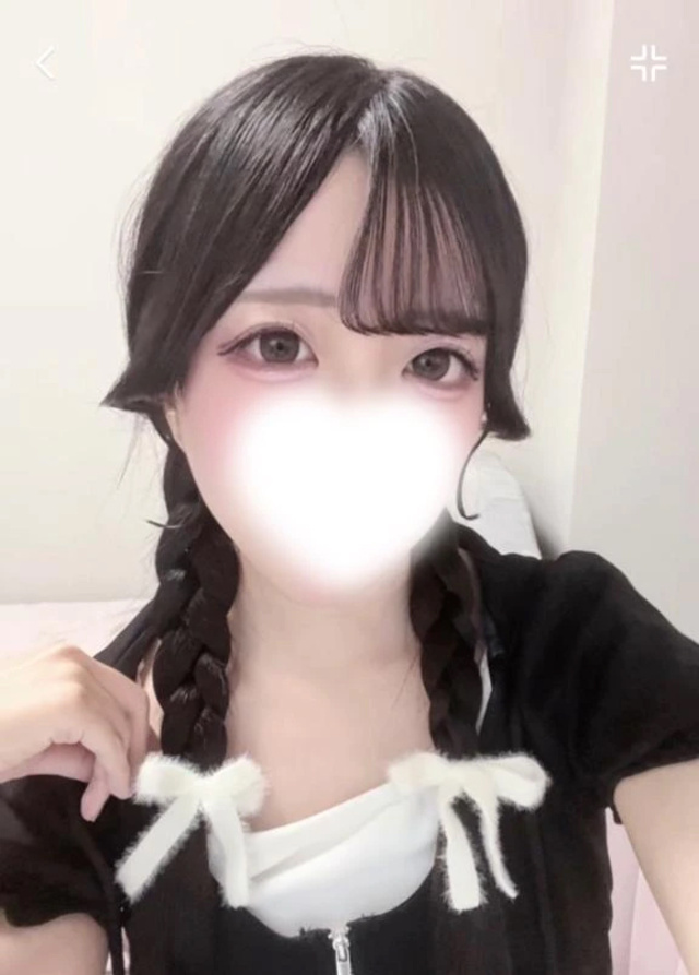 今日もいるよ💞