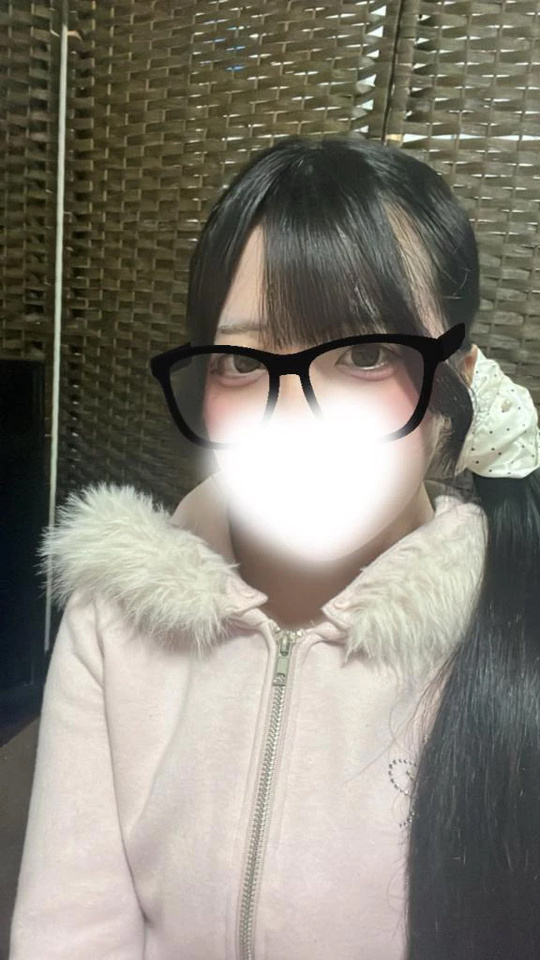 金曜います‼️