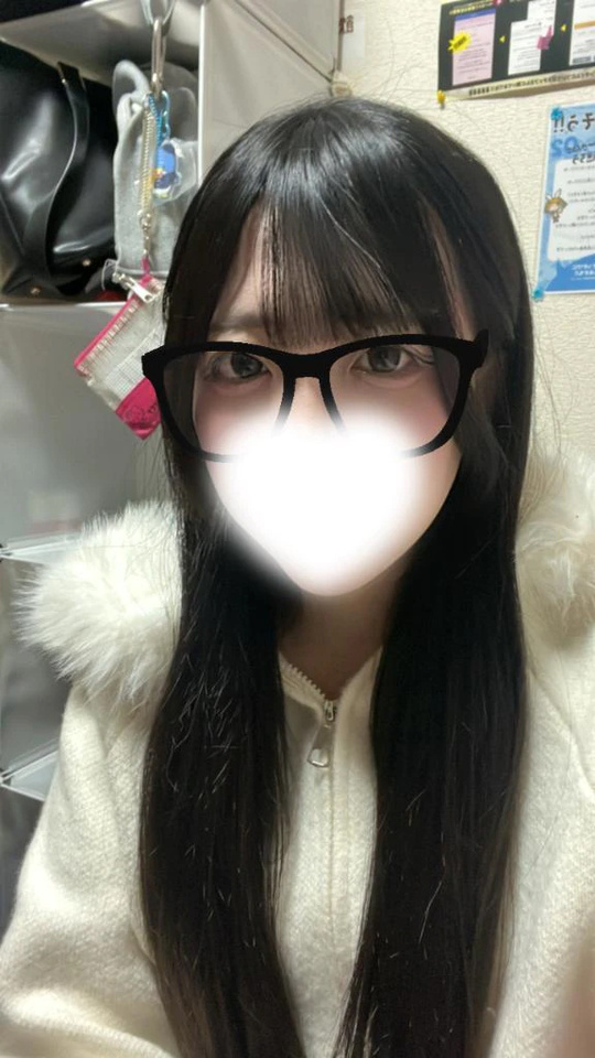 土曜います‼️｜写メ日記｜こふゆ｜立川・八王子・三多摩 一般デリヘル 八王子ペロンチョ学園～舐めたくてグループ八王子校～