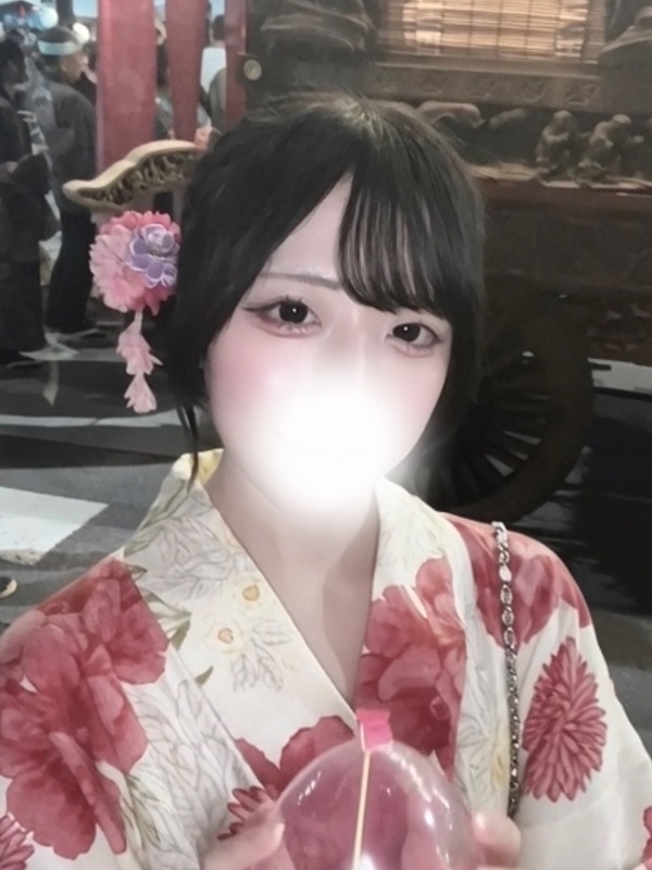 こふゆ