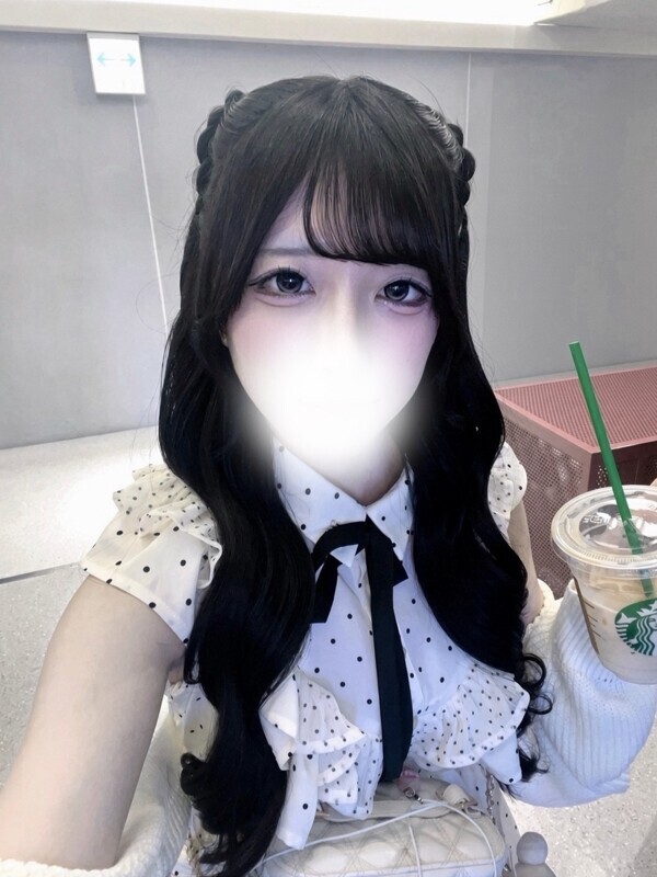 Photo3
