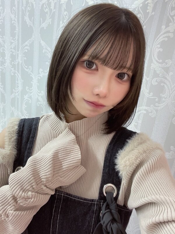 Photo2
