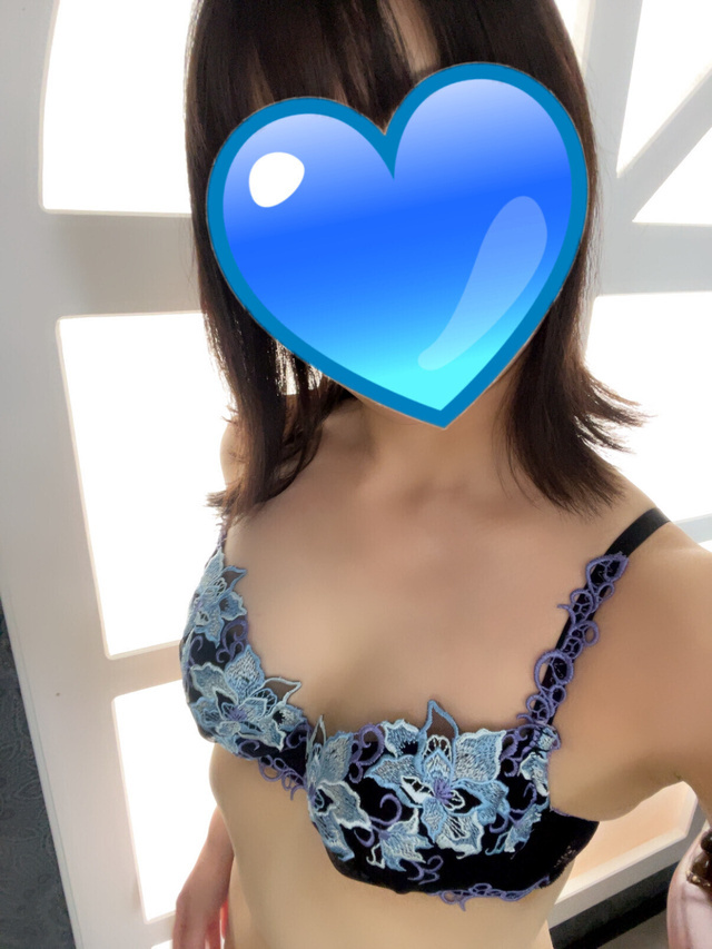 お礼です☆