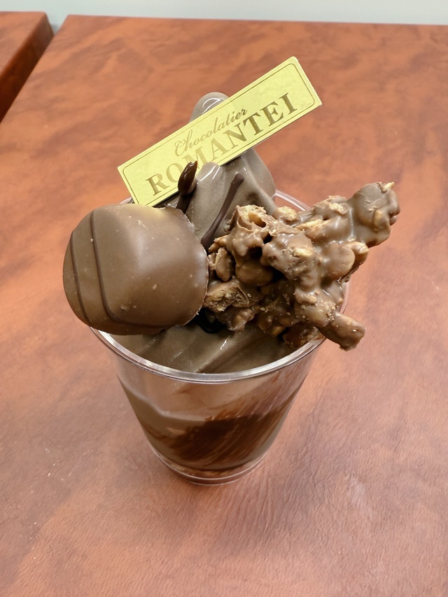 遅くなりましたが。。｜写メ日記｜きみえ｜中野・吉祥寺 人妻デリヘル 吉祥寺人妻研究会