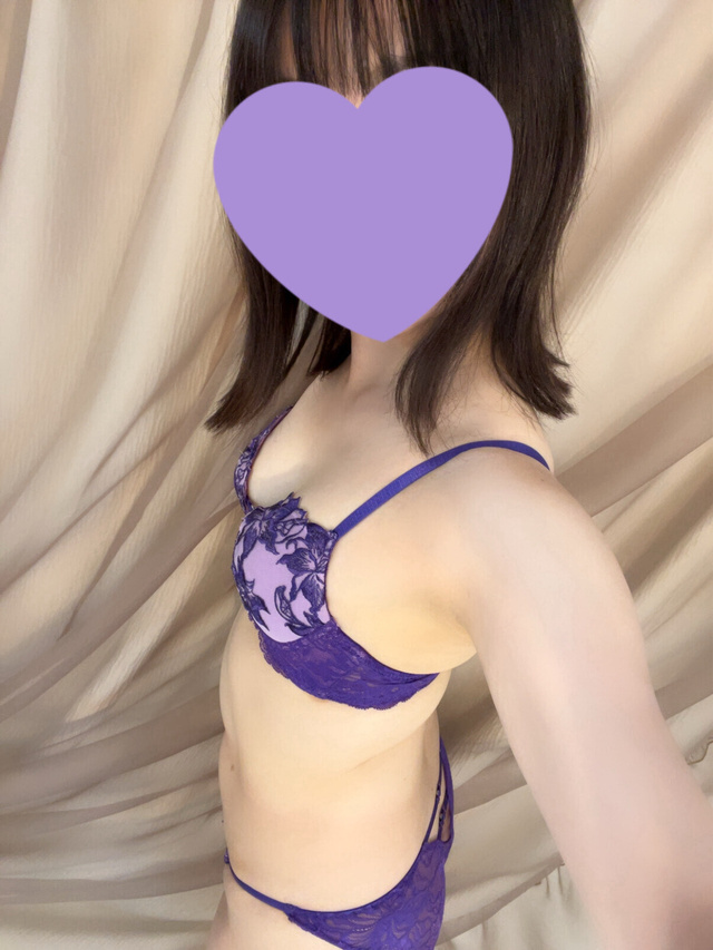 遅くなりましたが。。｜写メ日記｜きみえ｜中野・吉祥寺 人妻デリヘル 吉祥寺人妻研究会